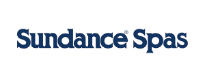 A black background with the word dance 's written in blue.